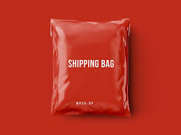 Shipmybag