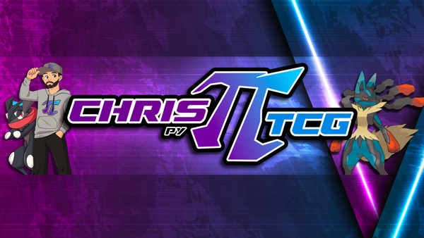 Surging sparks booster pack - (limit) Chris py tcg LIVE *read discript ChrisPy Surging sparks booster pack - (limit) Chris py tcg LIVE *read discript ChrisPy